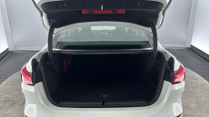 BMW 2 Series 218i [136] Sport 4dr Petrol Saloon